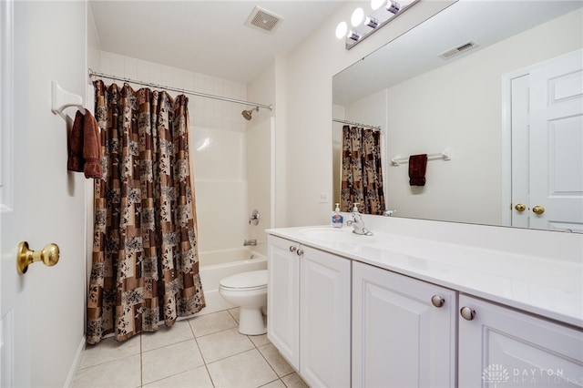 1582 Gatekeeper Way, Centerville, OH 45458 - photo 30