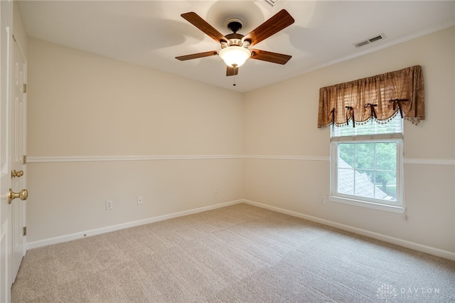 1582 Gatekeeper Way, Centerville, OH 45458 - photo 31