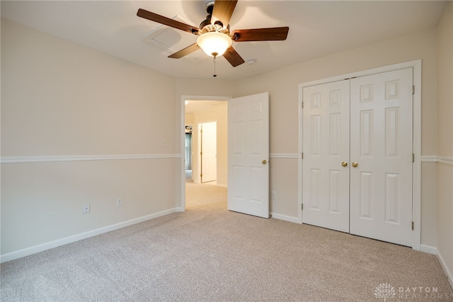 1582 Gatekeeper Way, Centerville, OH 45458 - photo 32