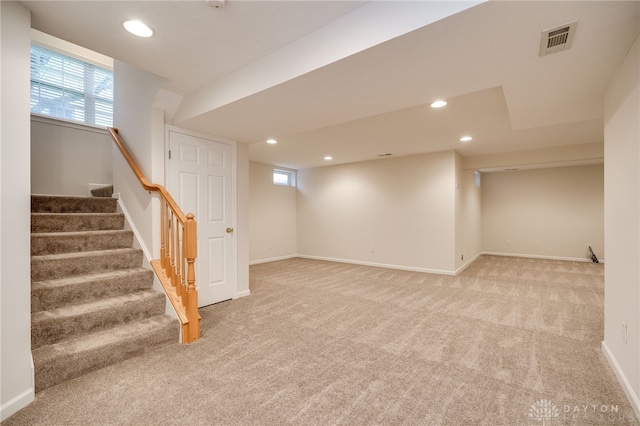 1582 Gatekeeper Way, Centerville, OH 45458 - photo 33