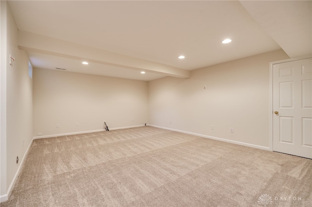 1582 Gatekeeper Way, Centerville, OH 45458 - photo 35