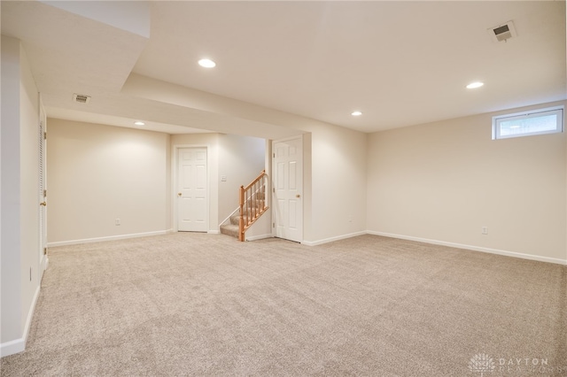 1582 Gatekeeper Way, Centerville, OH 45458 - photo 36