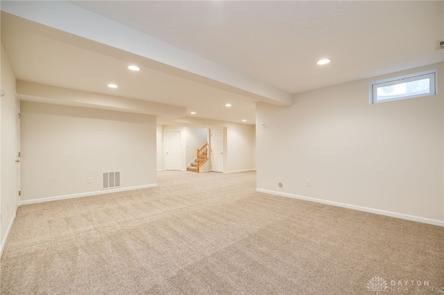 1582 Gatekeeper Way, Centerville, OH 45458 - photo 37