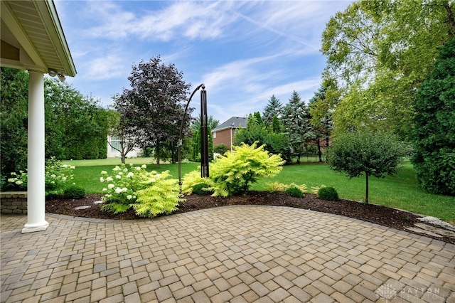 1582 Gatekeeper Way, Centerville, OH 45458 - photo 38