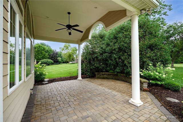 1582 Gatekeeper Way, Centerville, OH 45458 - photo 39