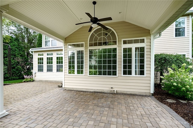 1582 Gatekeeper Way, Centerville, OH 45458 - photo 40