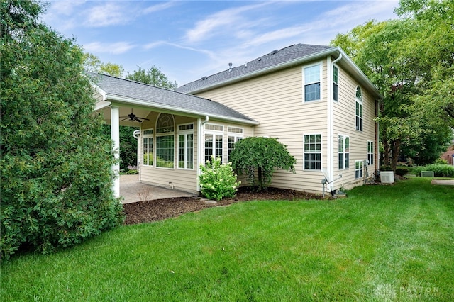 1582 Gatekeeper Way, Centerville, OH 45458 - photo 41