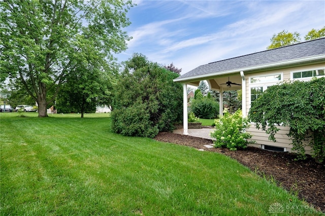 1582 Gatekeeper Way, Centerville, OH 45458 - photo 42