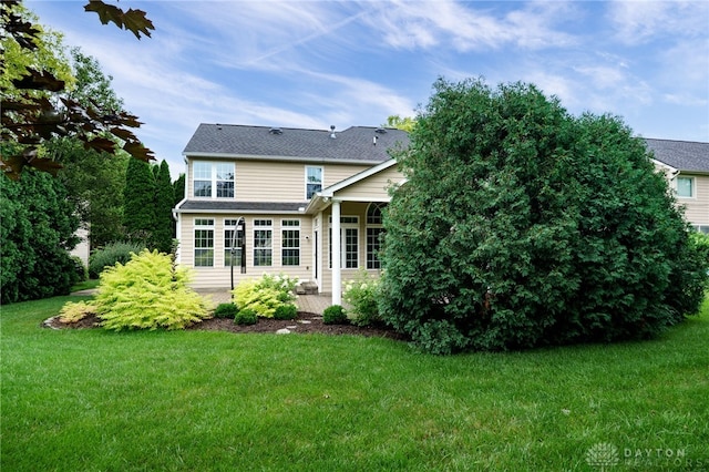1582 Gatekeeper Way, Centerville, OH 45458 - photo 43