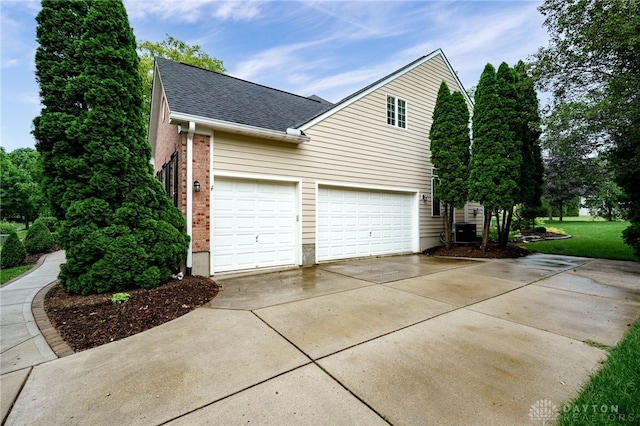 1582 Gatekeeper Way, Centerville, OH 45458 - photo 44
