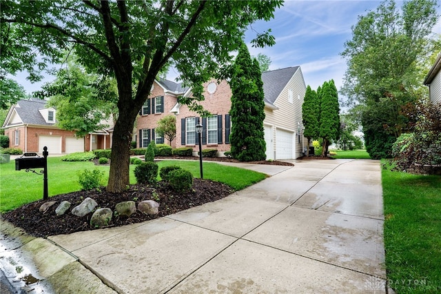 1582 Gatekeeper Way, Centerville, OH 45458 - photo 45