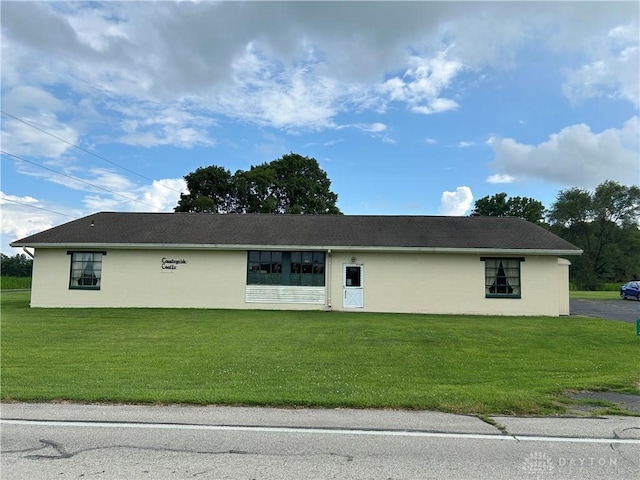 4774 Phillipsburg Union Rd, Englewood, OH 45322 - photo 1