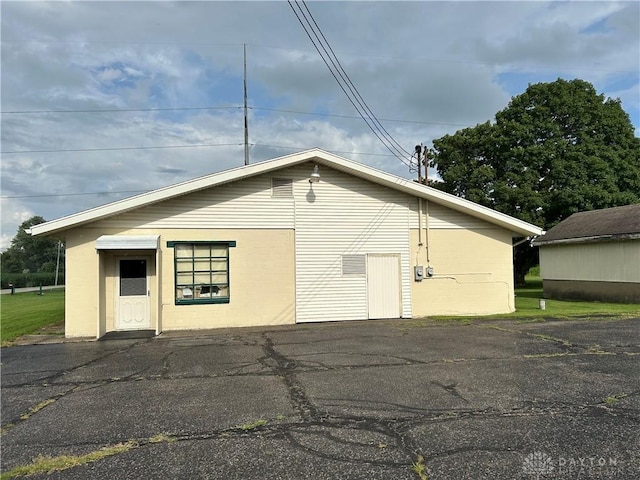 4774 Phillipsburg Union Rd, Englewood, OH 45322 - photo 2