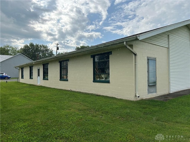 4774 Phillipsburg Union Rd, Englewood, OH 45322 - photo 3