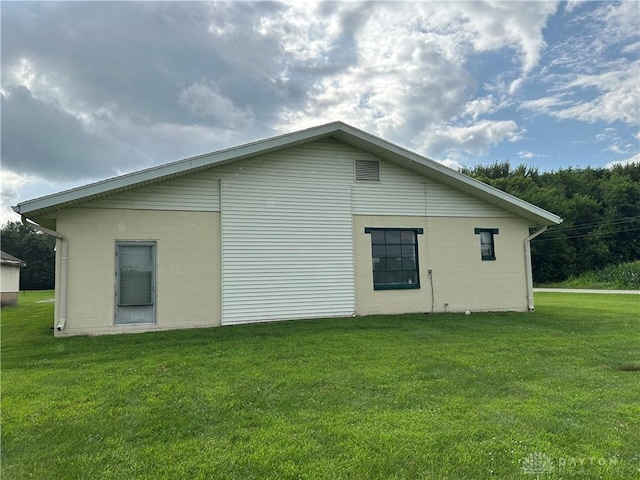 4774 Phillipsburg Union Rd, Englewood, OH 45322 - photo 4