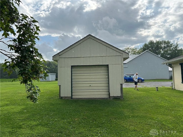 4774 Phillipsburg Union Rd, Englewood, OH 45322 - photo 5