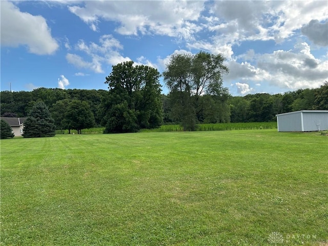 4774 Phillipsburg Union Rd, Englewood, OH 45322 - photo 6