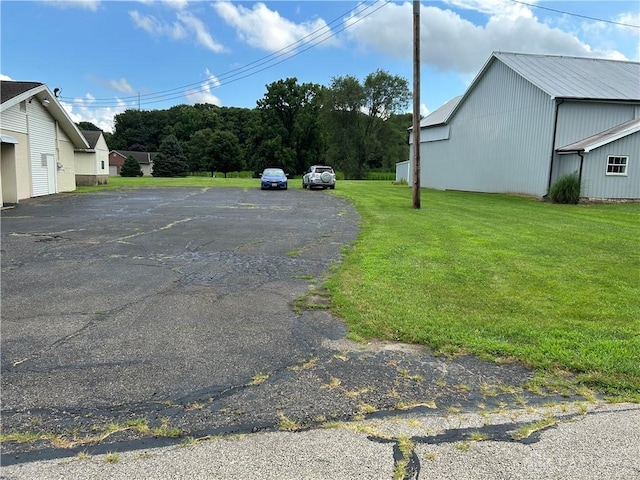 4774 Phillipsburg Union Rd, Englewood, OH 45322 - photo 7