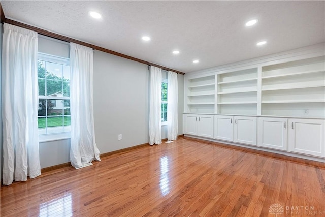 7608 Painted Turtle Dr, Dayton, OH 45414 - photo 2