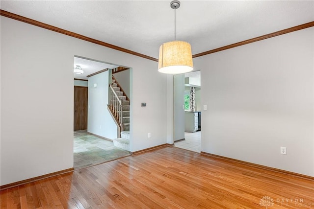 7608 Painted Turtle Dr, Dayton, OH 45414 - photo 4