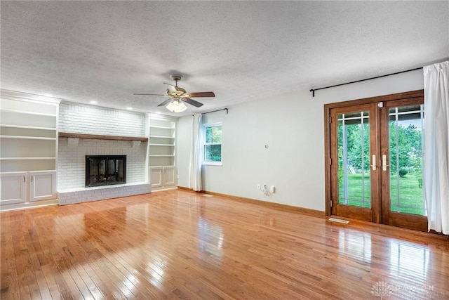 7608 Painted Turtle Dr, Dayton, OH 45414 - photo 5