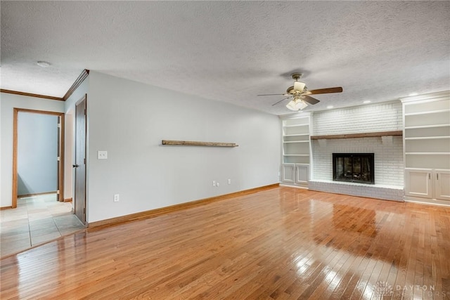 7608 Painted Turtle Dr, Dayton, OH 45414 - photo 6