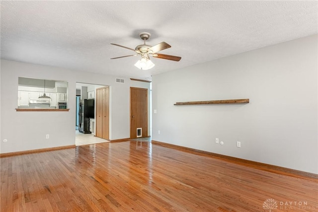 7608 Painted Turtle Dr, Dayton, OH 45414 - photo 7