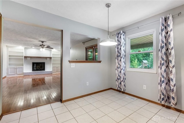 7608 Painted Turtle Dr, Dayton, OH 45414 - photo 11