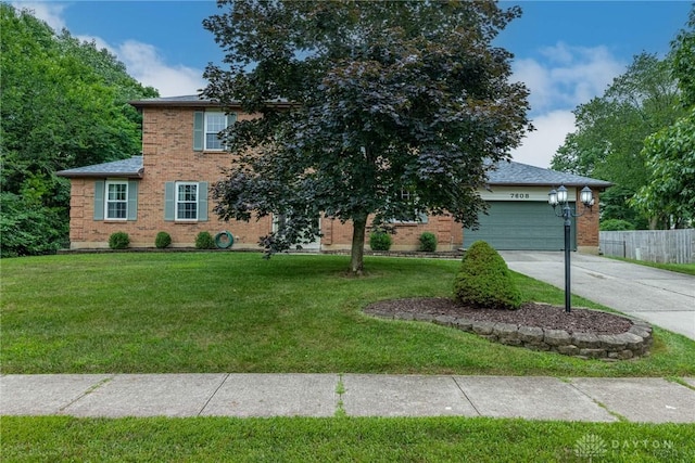 7608 Painted Turtle Dr, Dayton, OH 45414 - photo 33