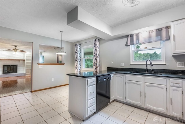 7608 Painted Turtle Dr, Dayton, OH 45414 - photo 14