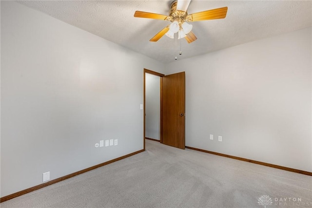 7608 Painted Turtle Dr, Dayton, OH 45414 - photo 16