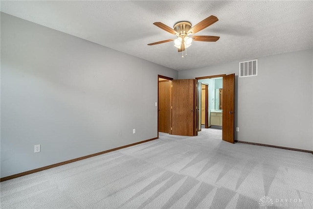 7608 Painted Turtle Dr, Dayton, OH 45414 - photo 17