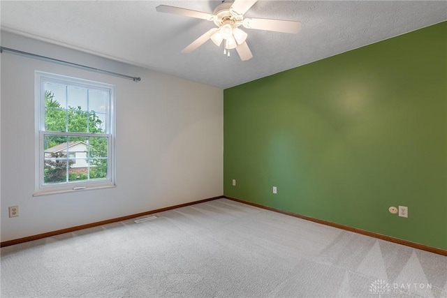 7608 Painted Turtle Dr, Dayton, OH 45414 - photo 19