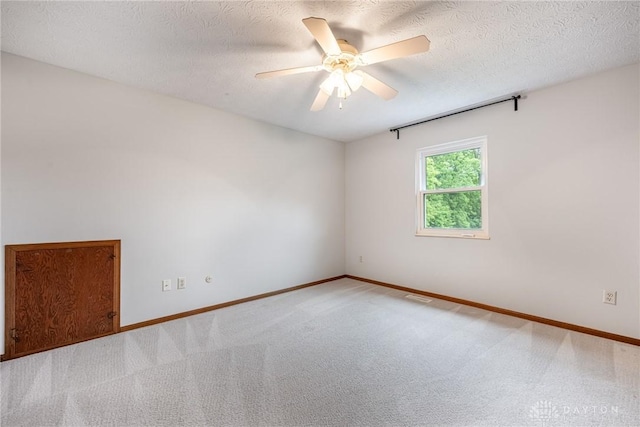 7608 Painted Turtle Dr, Dayton, OH 45414 - photo 20
