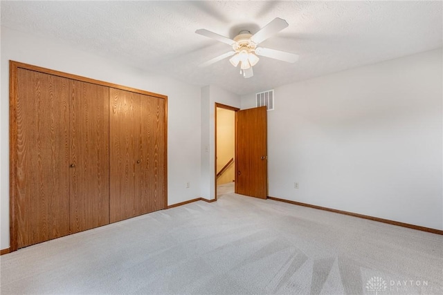 7608 Painted Turtle Dr, Dayton, OH 45414 - photo 21