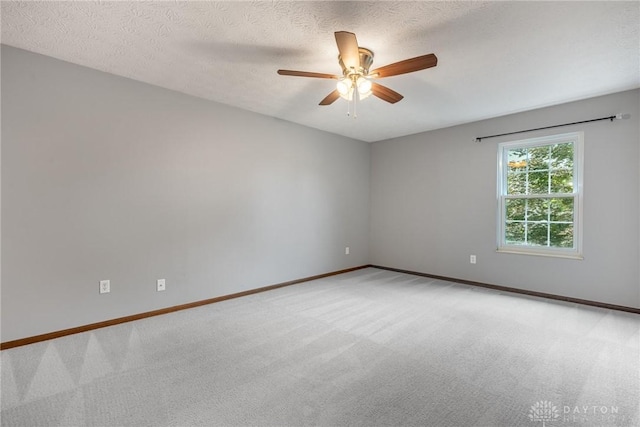 7608 Painted Turtle Dr, Dayton, OH 45414 - photo 22