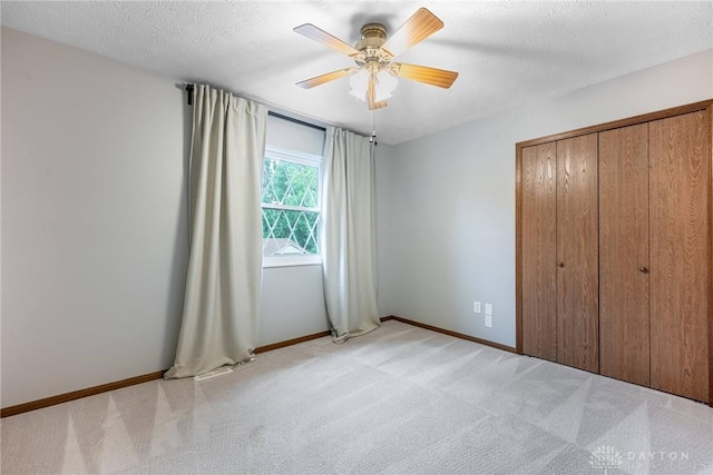 7608 Painted Turtle Dr, Dayton, OH 45414 - photo 23