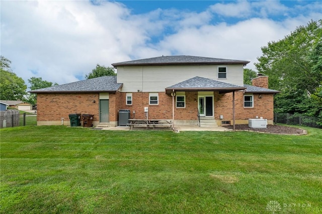 7608 Painted Turtle Dr, Dayton, OH 45414 - photo 26