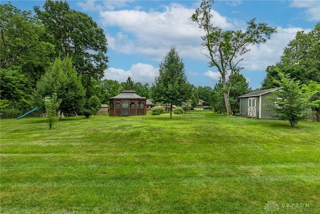 7608 Painted Turtle Dr, Dayton, OH 45414 - photo 27
