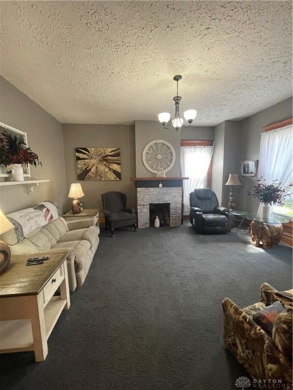 219 E High St, Eaton, OH 45320 - photo 2