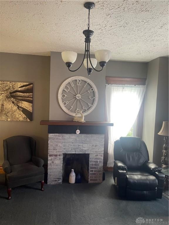 219 E High St, Eaton, OH 45320 - photo 3