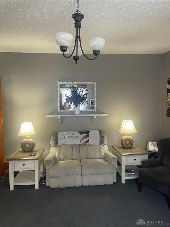 219 E High St, Eaton, OH 45320 - photo 4