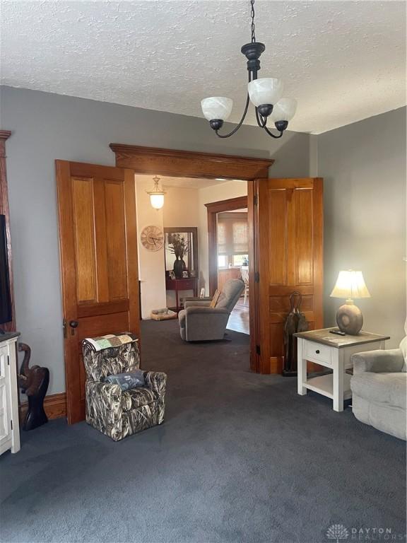 219 E High St, Eaton, OH 45320 - photo 6