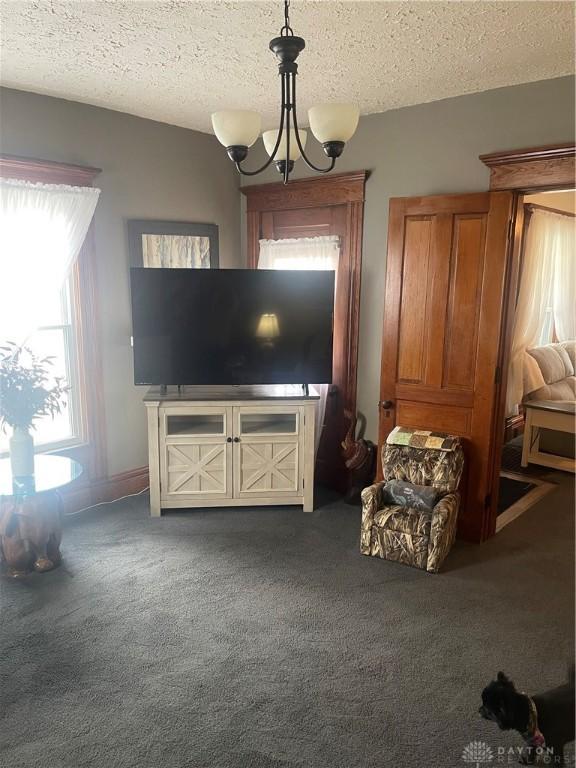 219 E High St, Eaton, OH 45320 - photo 7