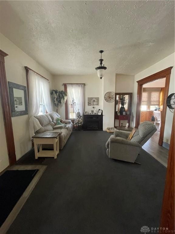 219 E High St, Eaton, OH 45320 - photo 8