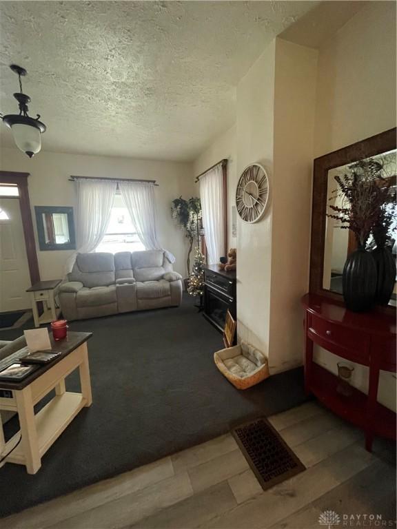 219 E High St, Eaton, OH 45320 - photo 10