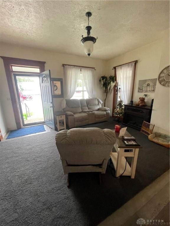 219 E High St, Eaton, OH 45320 - photo 11