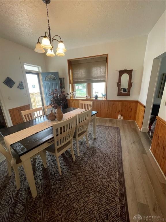 219 E High St, Eaton, OH 45320 - photo 12