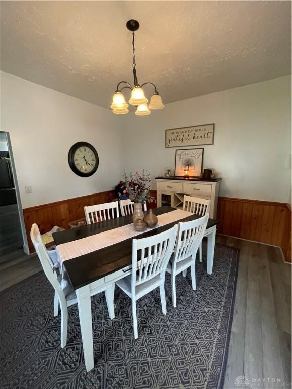 219 E High St, Eaton, OH 45320 - photo 13