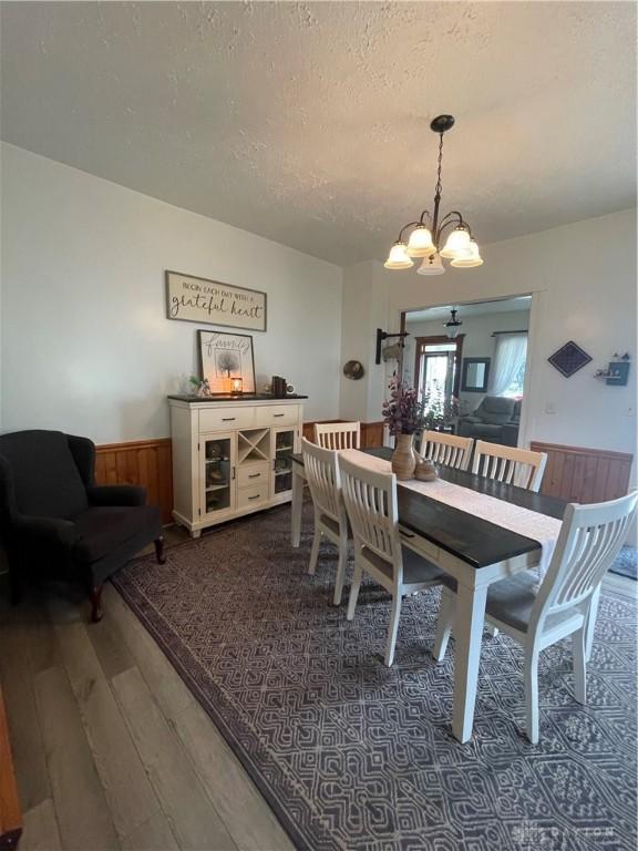 219 E High St, Eaton, OH 45320 - photo 15